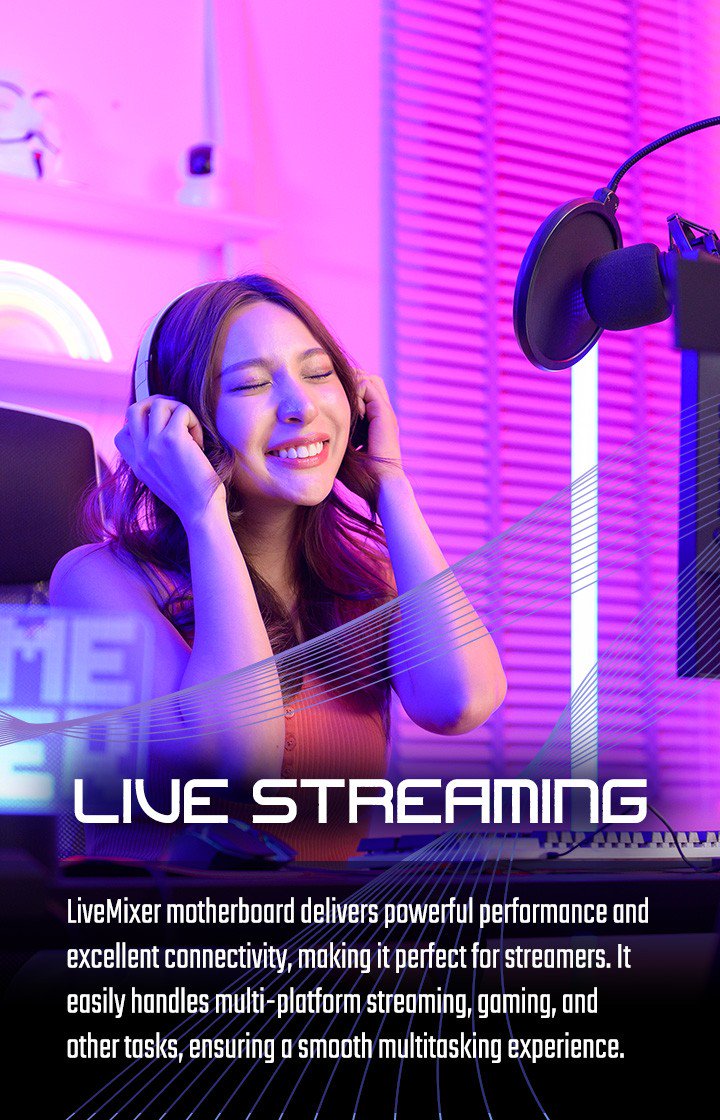 Motherboard's concept picture